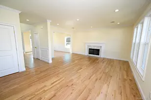 1772 Rose St, Merrick, NY 11566 - Photo 10