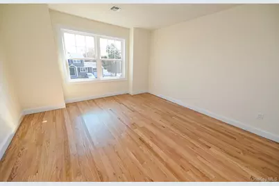 1772 Rose Street, Merrick, NY 11566 - Photo 24