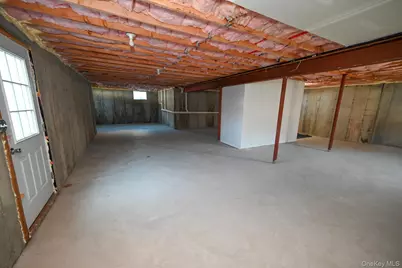 1772 Rose Street, Merrick, NY 11566 - Photo 26