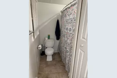 198 South Street, Marlboro, NY 12542 - Photo 2