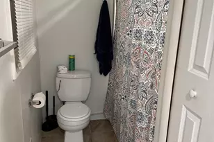 198 South St, Marlboro, NY 12542 - Photo 2