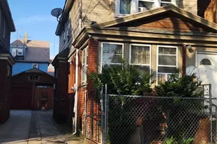 42-19 Elbertson St, Elmhurst, NY 11373 - Photo 2