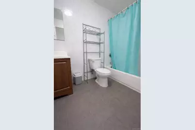 102-03 Jamaica Avenue, Richmond Hill, NY 11418 - Photo 10