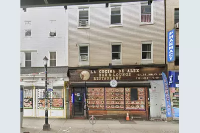 102-03 Jamaica Avenue, Richmond Hill, NY 11418 - Photo 1