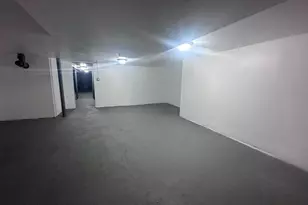 102-03 Jamaica Ave, Richmond Hill, NY 11418 - Photo 14