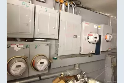 102-03 Jamaica Avenue, Richmond Hill, NY 11418 - Photo 6