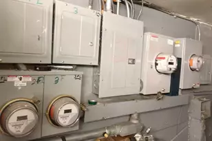 102-03 Jamaica Ave, Richmond Hill, NY 11418 - Photo 6