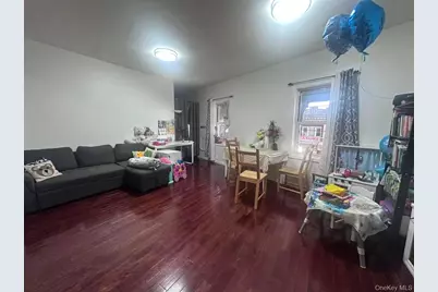 102-03 Jamaica Avenue, Richmond Hill, NY 11418 - Photo 6