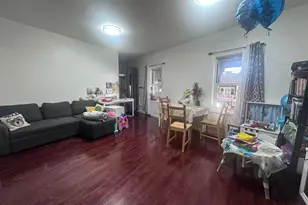 102-03 Jamaica Ave, Richmond Hill, NY 11418 - Photo 6