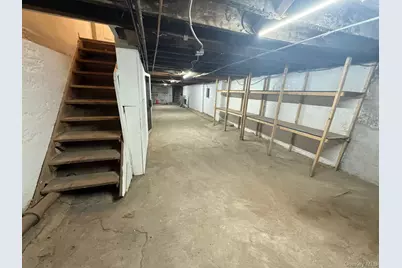 10251 Jamaica Avenue, Richmond Hill, NY 11418 - Photo 10