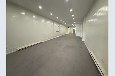 10251 Jamaica Avenue, Richmond Hill, NY 11418 - Photo 6