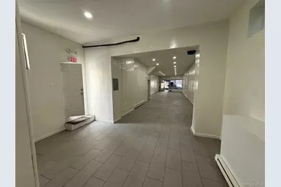 10251 Jamaica Avenue, Richmond Hill, NY 11418 - Photo 4