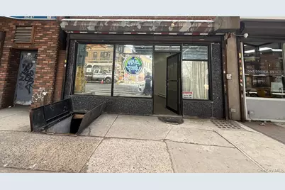 10251 Jamaica Avenue, Richmond Hill, NY 11418 - Photo 12