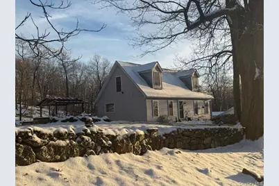 50 Continental Road, Warwick, NY 10990 - Photo 24