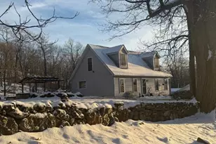 50 Continental Rd, Warwick, NY 10990 - Photo 24