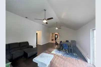 50 Continental Road, Warwick, NY 10990 - Photo 8