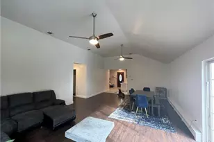 50 Continental Rd, Warwick, NY 10990 - Photo 8