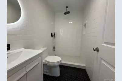 50 Continental Road, Warwick, NY 10990 - Photo 34
