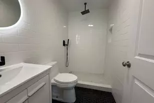 50 Continental Rd, Warwick, NY 10990 - Photo 34