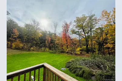50 Continental Road, Warwick, NY 10990 - Photo 6