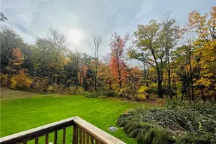 50 Continental Rd, Warwick, NY 10990 - Photo 6