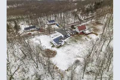 50 Continental Road, Warwick, NY 10990 - Photo 18