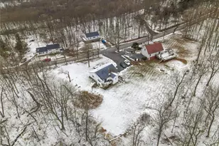 50 Continental Rd, Warwick, NY 10990 - Photo 18