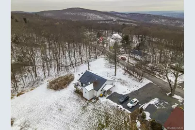 50 Continental Road, Warwick, NY 10990 - Photo 42