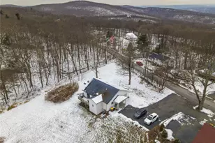 50 Continental Rd, Warwick, NY 10990 - Photo 42