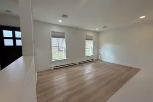 50 Continental Rd, Warwick, NY 10990 - Photo 26