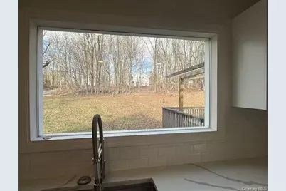 50 Continental Road, Warwick, NY 10990 - Photo 30
