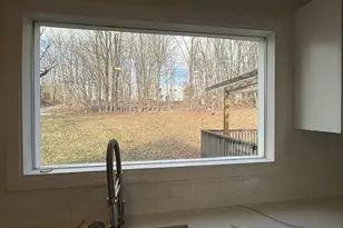 50 Continental Rd, Warwick, NY 10990 - Photo 30