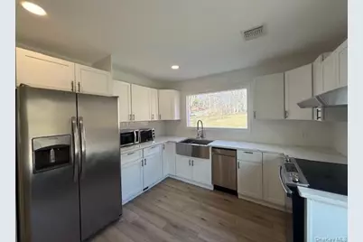 50 Continental Road, Warwick, NY 10990 - Photo 28