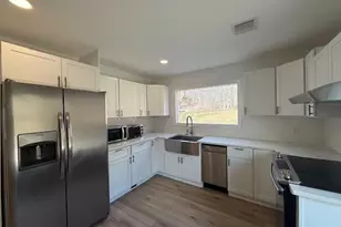 50 Continental Rd, Warwick, NY 10990 - Photo 28