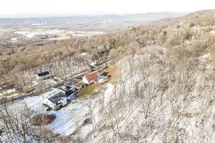 50 Continental Rd, Warwick, NY 10990 - Photo 20