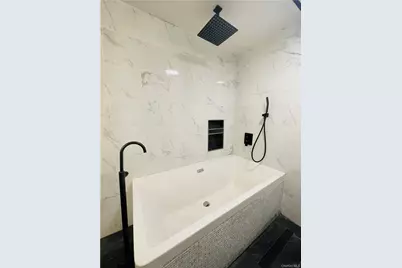 50 Continental Road, Warwick, NY 10990 - Photo 10