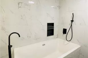 50 Continental Rd, Warwick, NY 10990 - Photo 10