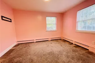 50 Continental Rd, Warwick, NY 10990 - Photo 14