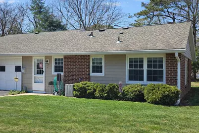 124 Exmore Court #A, Ridge, NY 11961 - Photo 24