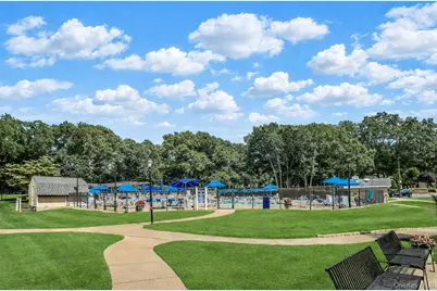 124 Exmore Court #A, Ridge, NY 11961 - Photo 24