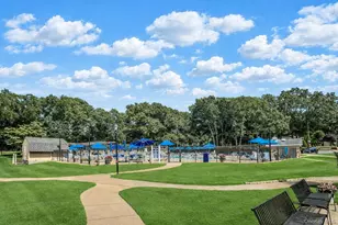 124 Exmore Ct, Ridge, NY 11961 - Photo 24