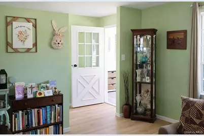124 Exmore Court #A, Ridge, NY 11961 - Photo 10
