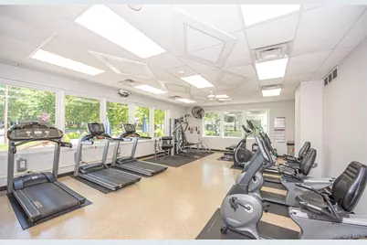 124 Exmore Court #A, Ridge, NY 11961 - Photo 22