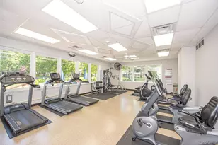 124 Exmore Ct, Ridge, NY 11961 - Photo 22