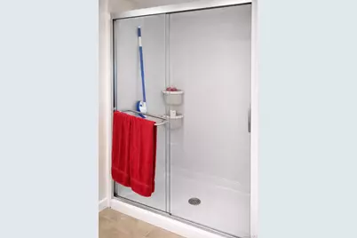 124 Exmore Court #A, Ridge, NY 11961 - Photo 16