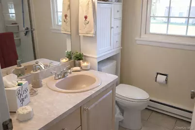 124 Exmore Court #A, Ridge, NY 11961 - Photo 16