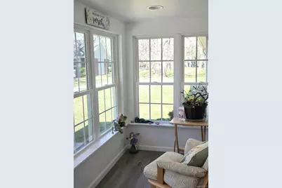 124 Exmore Court #A, Ridge, NY 11961 - Photo 12
