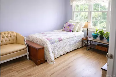 124 Exmore Court #A, Ridge, NY 11961 - Photo 14