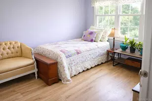 124 Exmore Ct, Ridge, NY 11961 - Photo 14