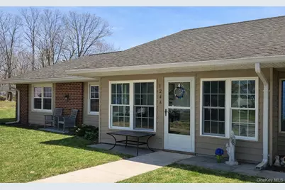 124 Exmore Court #A, Ridge, NY 11961 - Photo 2